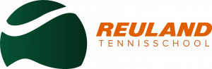 Logo-tennisschool-reuland-kleur Tennisschool Reuland